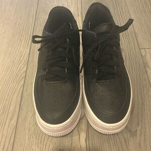 Nike Air size 6 Air Force 1